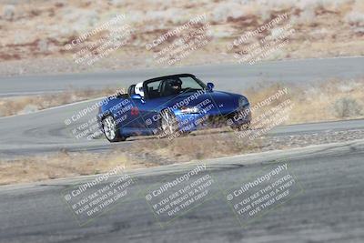 media/Feb-01-2025-Lotus Club of SoCal (Sat) [[a36ae487cb]]/Novice/Skid Pad/